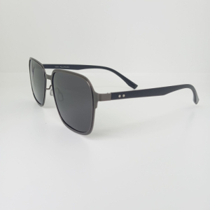 VOV POLARIZED 9564 Солнцезащитные очки