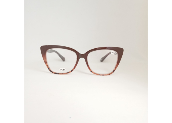 Готовые очки LIFESTYLE LS003