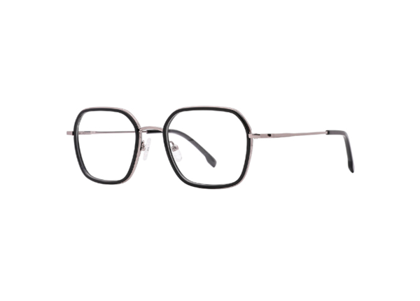 Оправа SONATA MM4002
