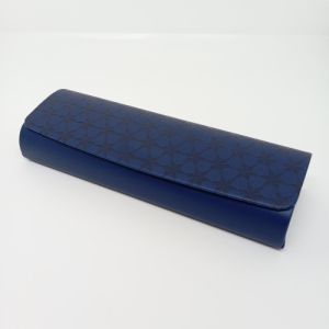 Футляр для очков R-H8087-55