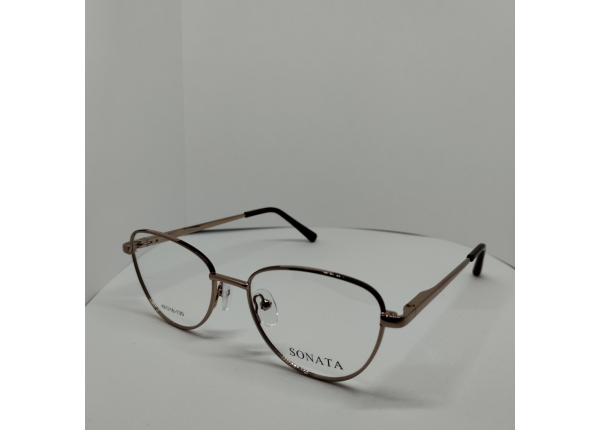 Оправа SONATA ANA2003