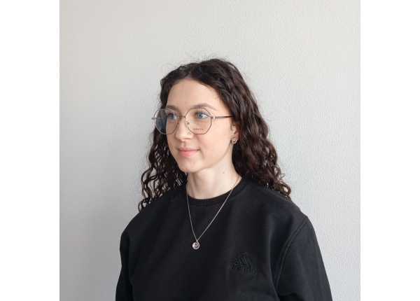 Оправа SONATA GL8748