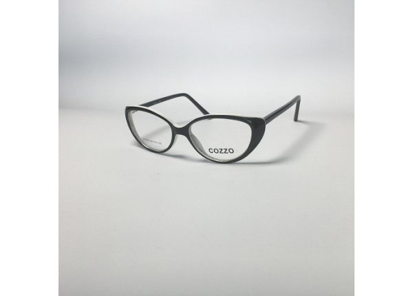 Оправа COZZO 61708