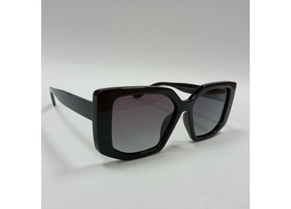 NOISES POLARIZED LK16014 Солнцезащитные очки