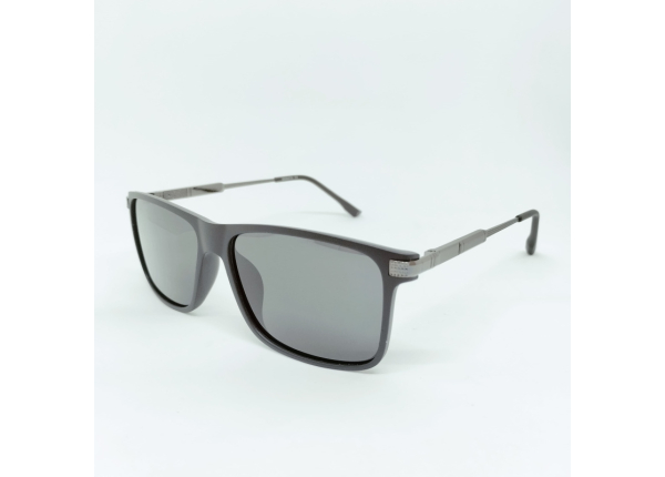 SONATA TR8145 Солнцезащитные очки