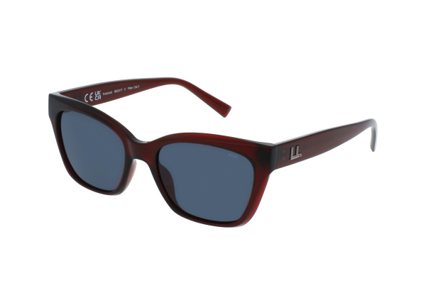 INVU IB22417C с чехлом 20201 Солнцезащитные очки