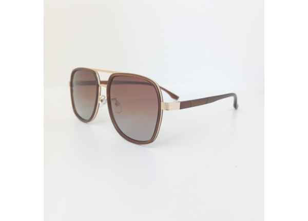 VOV POLARIZED 9468 Солнцезащитные очки