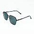 NOISES POLARIZED 9037 Солнцезащитные очки