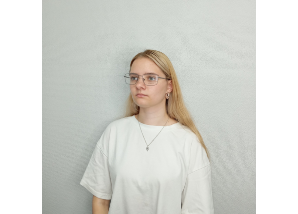 Оправа SONATA BDIP4707