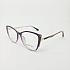 Оправа LIFESTYLE TR2209