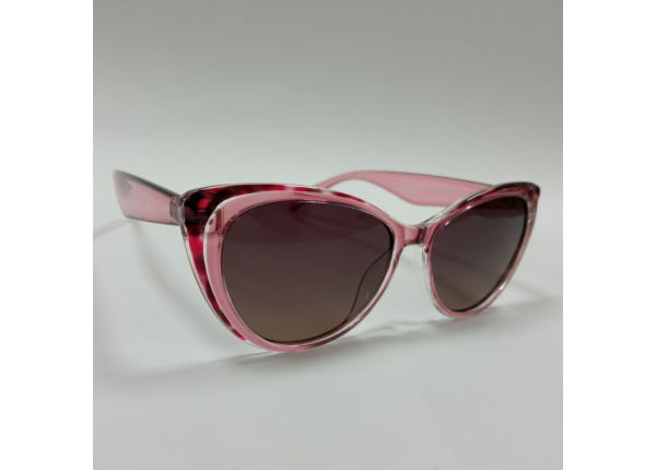 NOISES POLARIZED LK16010 Солнцезащитные очки