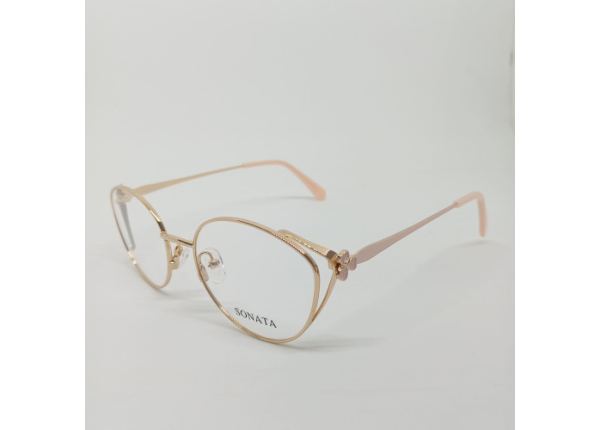 Оправа SONATA VCHF92J