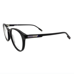 Оправа HACKETT LONDON 1328 001 GLOSS SOLID BLACK