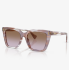 RALPH 0RA5349U 50018G 53 Солнцезащитные очки