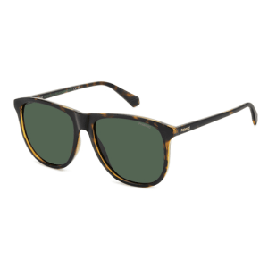 POLAROID 4178/S 086 58 UC Солнцезащитные очки