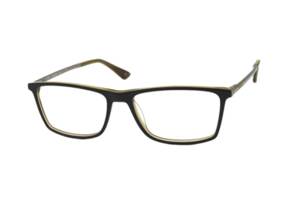 Оправа HACKETT LONDON 1247 600