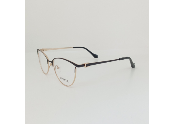Оправа SONATA D3609