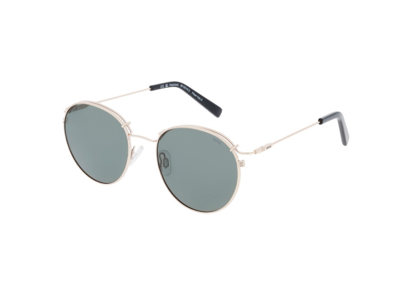 INVU IB12515C с чехлом 20201 Солнцезащитные очки