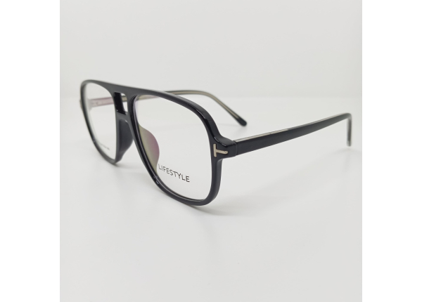 Оправа LIFESTYLE P80162