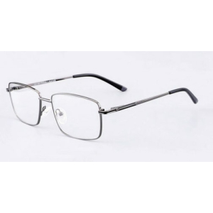 Оправа SONATA 8007A20-1