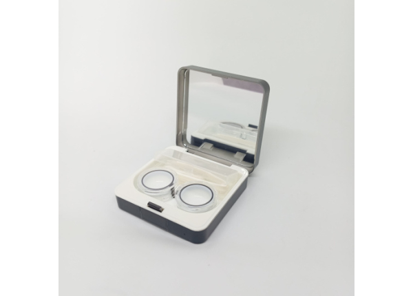 Дорожный набор К2306