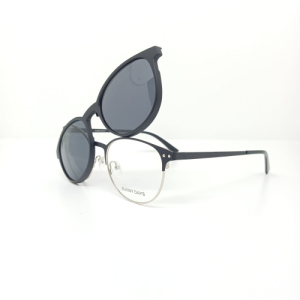 Оправа SUNNY DAYS (with clip) TS13013