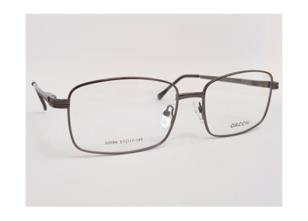 Оправа DACCHI D32094 