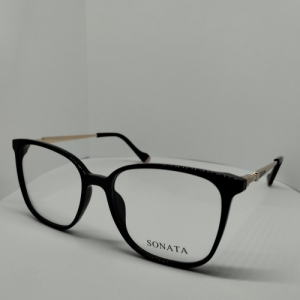 Оправа SONATA 2313