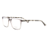 Оправа HACKETT LONDON 1326 999
