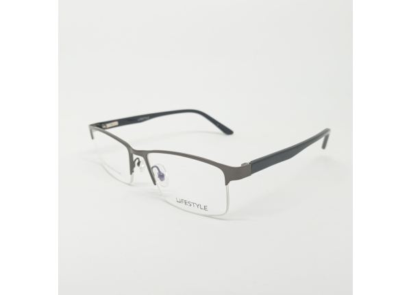 Оправа LIFESTYLE TIN1986