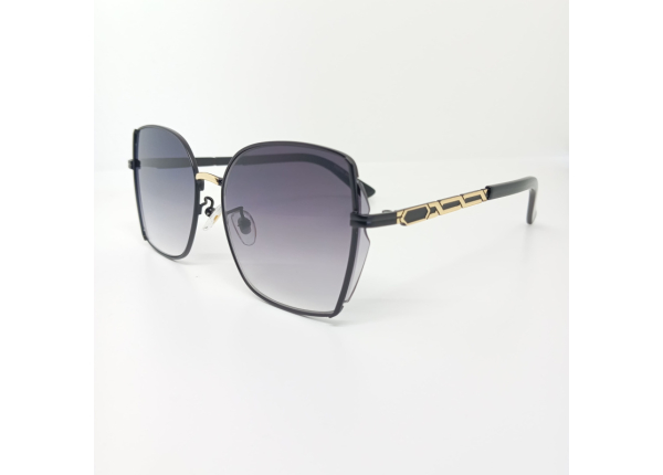 OCEAN DRIVE 2601 Солнцезащитные очки