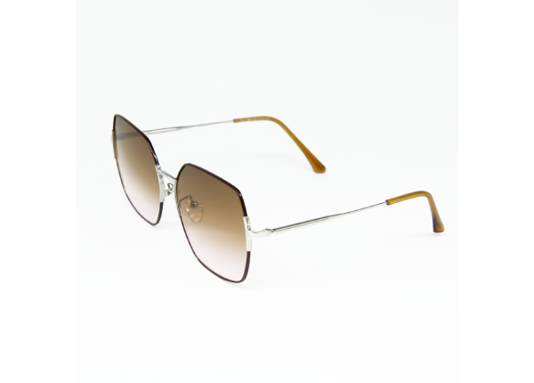 COZZO B80-286 Солнцезащитные очки