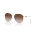 MICHAEL KORS 0MK1128J 123313 Солнцезащитные очки