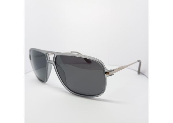 SONATA TR8625 Солнцезащитные очки