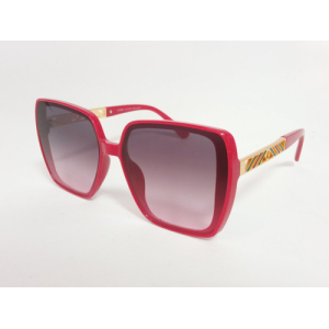 COZZO A70061 Солнцезащитные очки