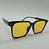 VOV POLARIZED 827 Солнцезащитные очки