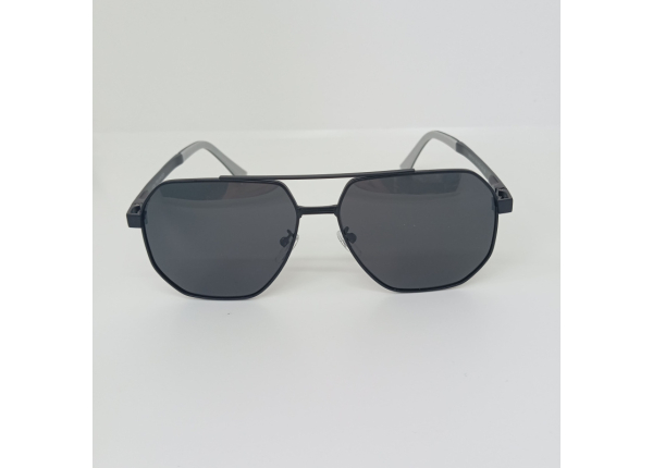 VOV POLARIZED 9570 Солнцезащитные очки
