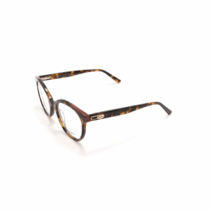 Оправа PEPE JEANS KENSAL 3637 119 TORTOISESHELL