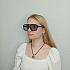 NOISES POLARIZED LK14042-X Солнцезащитные очки