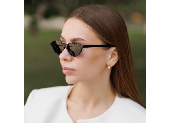 NOISES POLARIZED LK14046 Солнцезащитные очки