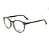Оправа PEPE JEANS RAPHAEL 3432 C3