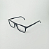 Оправа COOL KID MLD071