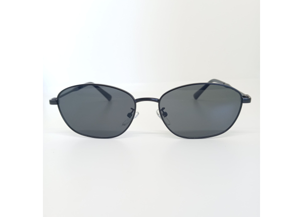 VOV 9583 Солнцезащитные очки