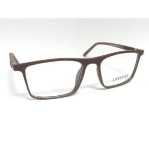 Оправа LIFESTYLE TR-123