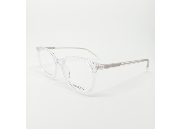 Оправа SONATA HA001