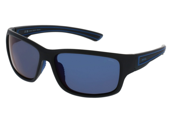 INVU IA22415C Солнцезащитные очки