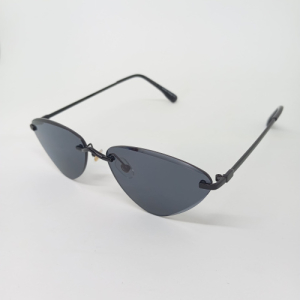 OCEAN DRIVE 5A160 Солнцезащитные очки