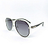 VOV POLARIZED 9535 Солнцезащитные очки