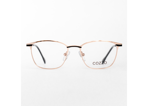 Оправа COZZO AH8248