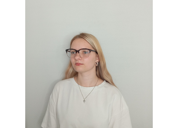 Оправа SONATA FG1190